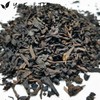 Your ExcellenTEA - Puerh Standard Red Loose Leaf Tea -