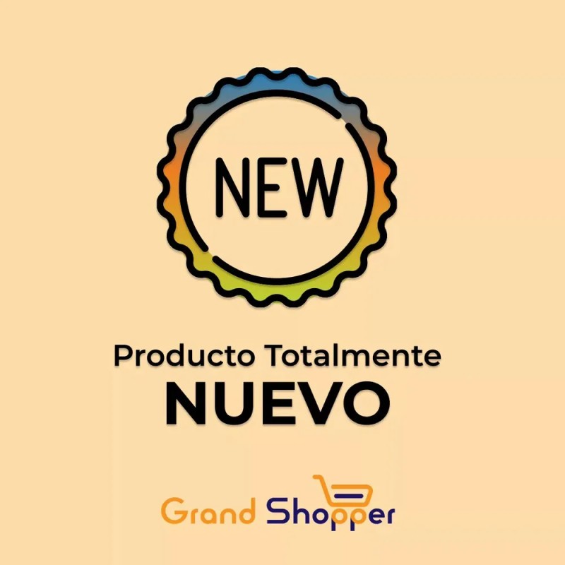 Shampoo Sd Iraltone Reduce Caspa, Picor Y Rojeces 200ml