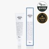 Big Green Biome Scalp Ampoule Pack Anti-Hair Loss Functional 60ml