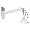 Durable Drone Motor Arm for FIMI X8 SE 2022 Lightweight