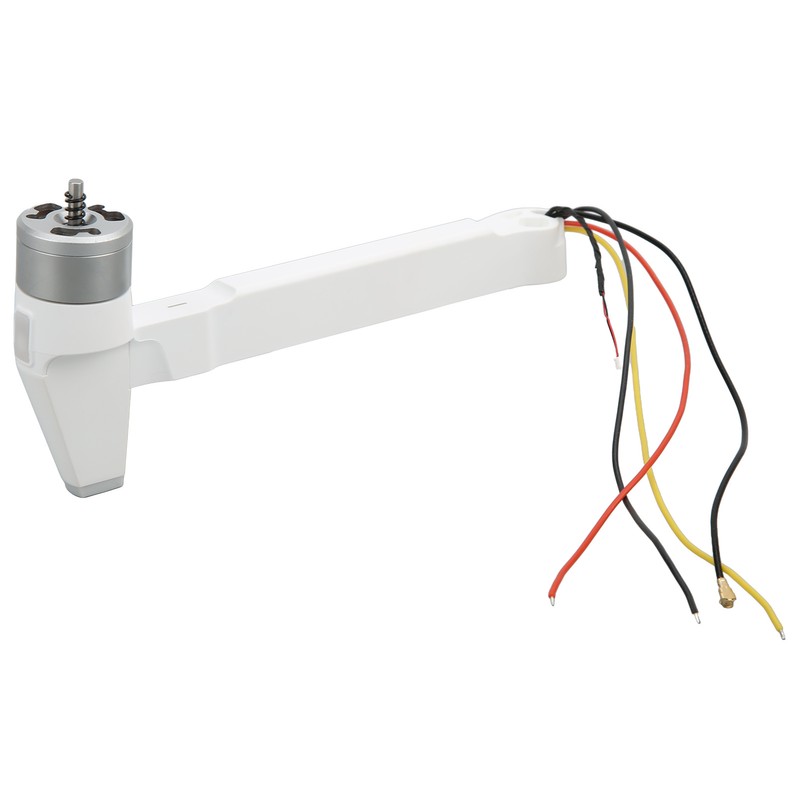 Durable Drone Motor Arm for FIMI X8 SE 2022 Lightweight