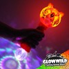 Glow Wild Flashing Animal Wands (Tiger)