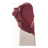 Rhode Pocket Blush Rubor En Barra Original