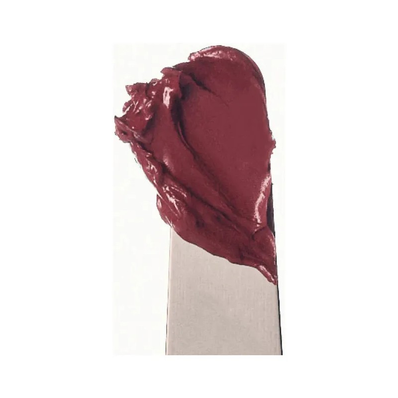 Rhode Pocket Blush Rubor En Barra Original