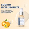 Instant Radiance Booster