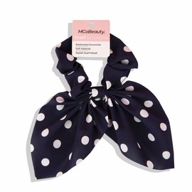 MCoBeauty Hair Scarf Assorted *