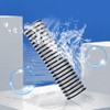Replacement Hose for Bissell Floor Scrubber 1st to 5th Generation