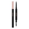 Cosmetic Decollete Pencil Eyebrow BR302