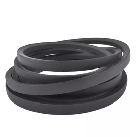 for Gravely Ariens Edge 52 1/2" x 143.60" Zero Turn Mower Deck Belt 07200839