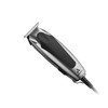 Andis 42400 inLINER All-in-One Trim & Shave Hair Trimmer and