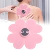 Massage Stickers Kit MultiFunction Cervical Spine Shoulder Waist Back Pulse