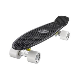 Ridge Retro Mini Cruiser Board 22" - UK Manufactured