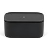 PAX Large Storage Jar – Durable, Smell Proof & Airtight
