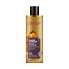 Farmona Natural Jantar Amber Essence Curly & Wavy Hair Taming