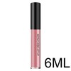 Lip Gloss | Long Lasting Lip Plumper Gloss - Makeup