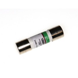 FLUKE Fuse DMM-11AR Ceramic 10x38 11A for Multimeters 1000V 002258 Automation247