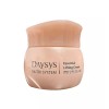 Sangpum Sangse Seolmyeong Chamjo 데이시스 뉴트리 시스템 에센셜 리프팅 크림 60ml Daysis Nutri System Essential Lifting Cream 60ml