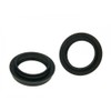 Tele Fork Shaft Seals Set 30x39/43x11,6 for Gilera Runner, Piaggio