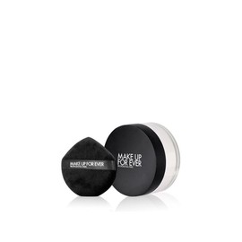 Make Up For Ever HD SKIN 세팅 파우더 BTG HD SKIN Setting Powder BTG