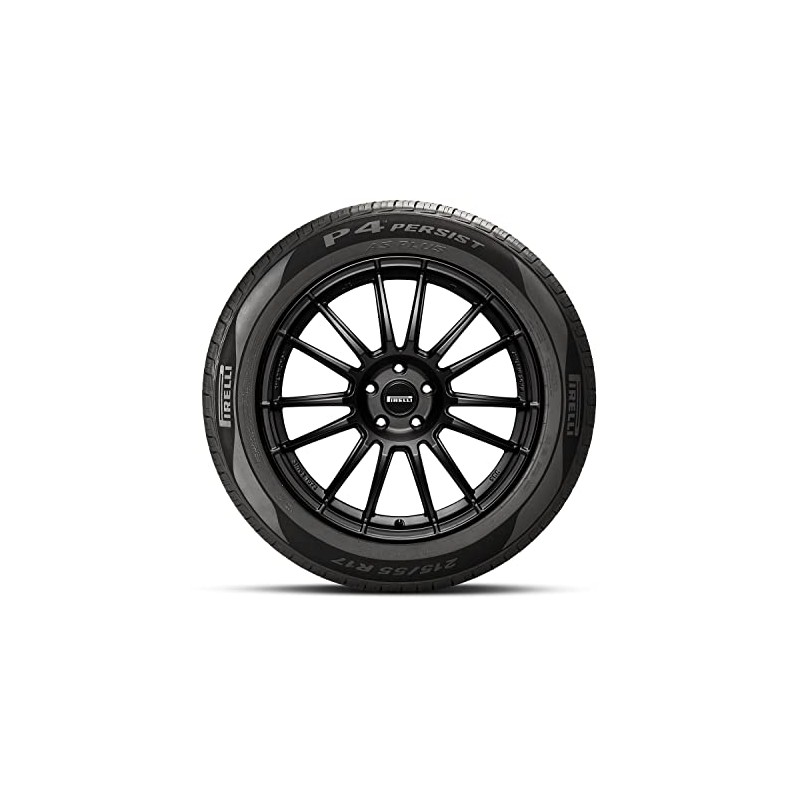 PIRELLI P4 PERSIST AS PLUS - 215/60R16 95T BW