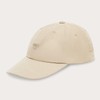 Oakley FGL CAP FA 24.0 Cap, (01N) PHANTOM