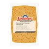 Spontex 1579 Specialist Decorators Sponge - Standard, Yellow