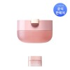 라네즈 바운시 앤 펌 립 트리트먼트 12g Bouncy & Firm