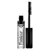 Vivienne Sabo - Brow & Lash Fixing Gel Fixator -