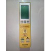 Panasonic A75C3584 Air Conditioner Remote Control