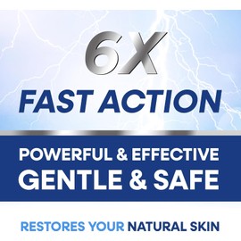 Hermon Jock Itch Spray for Men: Powerful Treatment for Jock Itch - Extra Strength Spray Liquid Provides Soothing - 2.02 Fl Oz (Pack of 2)