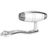 GOMEXUS CL95 Reel Handle for Daiwa and Shimano Bait Reels,
