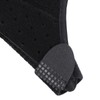 Thumb Spica Splint All Round Support Adjustable Tightness Thumb Wrist