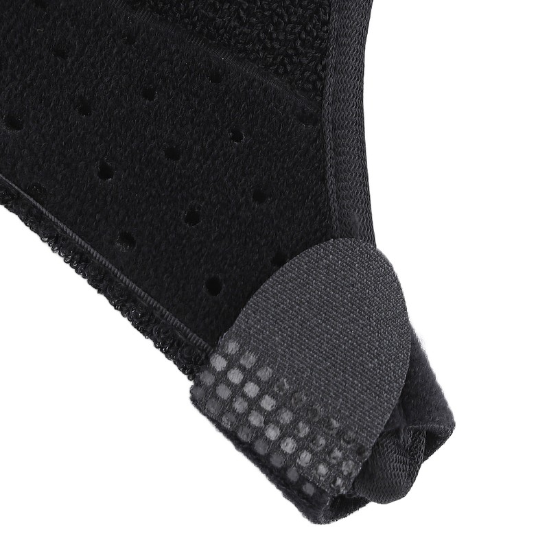 Thumb Spica Splint All Round Support Adjustable Tightness Thumb Wrist