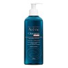 Cleanance Intense Gel Limpieza Profunda Piel Grasa 400g