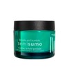 Bumble and Bumble Hi-Shine Semisumo Pomada | Anti Frizz