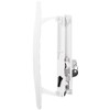 Prime-Line Products C 1197 Sliding Glass Door Handle Set, 6-5/8