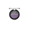 (Old Model) Kate Prism Onglow EX-3 Eyeshadow EX-3 Midnight Ghost