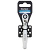 Blue Spot Tools 1/4" Mini Ratchet (72 Teeth)