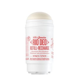 Sol de Janeiro Rio Deo Cheirosa 40 Refill Cartridge