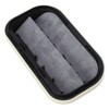 Air Inlet Grille Aging Resistant Precise Fit High Toughness YF1A