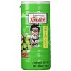 KOH KAE Peanuts Wasabi. Crackers, Peanuts, Nori, Wasabi Flavor 230