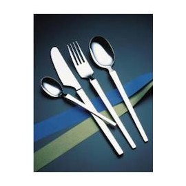 Scandinavian Melon Spoon 0 – 16016 – 000