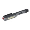 kwb COB LED Pen Light (Super Bright with Rotating Magnetic