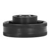 Wheel Axle Nut Socket Tool Motorcycle Wheel Sleeve Tool Replacement