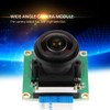 Camera Module Board for B 3/2, 5MP High Definition Bluetooth