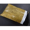 Unbranded/Generic 25 LEOPARD 10x13 Designer Poly Mailer Shipping Envelope Animal