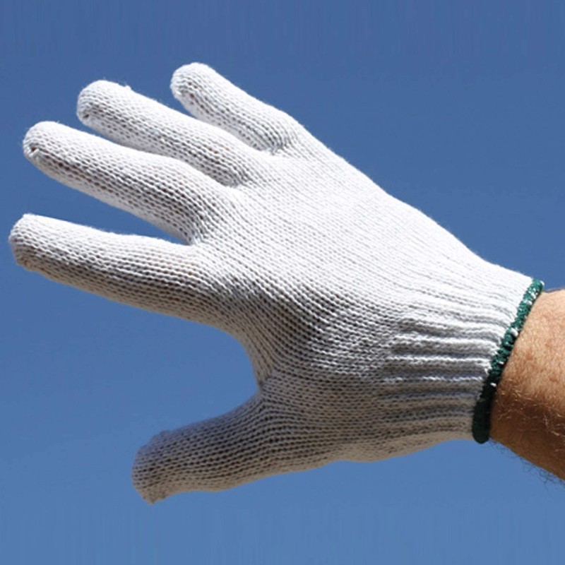 Silknet Snow Socks - Size 50 - Awarded 'Which Best