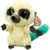 Ty Beanie Boos 36000 Plush Monkey Cleo
