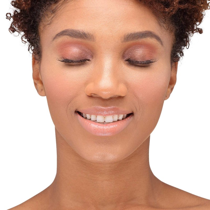 essence cosmetics born awesome eye & face palette, 1 x