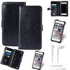 K-S-Trade Case for LG Electronics Q60 360° for LG Electronics